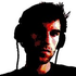 Avatar für stl0030