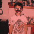 Avatar for eric_fg