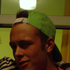 Avatar for viitane