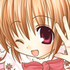 Avatar for Oami