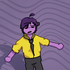Avatar for SawrToonz