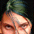 Avatar for potterpsycho