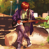 Avatar de ats_cosmo