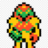 Avatar for lhagyal