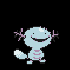 Avatar for desired_sauce