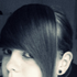 Avatar for Franzy_yxcvbnm