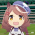 Avatar for Yuristan