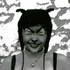 Avatar di blindtoreason