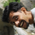 Avatar for bheekling