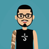 Avatar de lbetti98