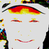 Avatar for TheBeatlesFan25