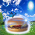Avatar for cali_cali_cali