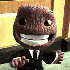 Avatar for theosiriz