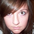 Avatar di sendmetoalbion