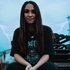 Avatar for Layz