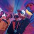 Avatar for SHINee