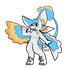 Avatar for LumiUG
