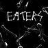 Eaters のアバター