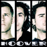 Avatar for hooverrocks