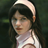 Avatar for m1sch13v0usdoll