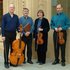 Avatar di The Parley of Instruments