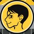 Avatar for Hideki Naganuma