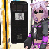 Avatar for shigurika