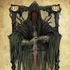 Avatar for hombrecangrejo