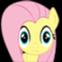 Avatar for picklebutt420