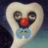 Avatar for Moonwalkyeayea