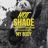 Avatar for Hot Shade