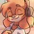 Avatar for plumjamspam