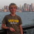 Avatar for sylwek1337