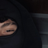 Avatar for mvtiasss