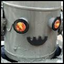 Avatar for Whickerfloppe