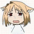 Avatar for juggnshit