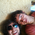 Avatar di Maatiiaas