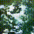 Avatar for cracento9