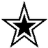 Avatar for lisa_s