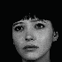 Avatar for k0i005