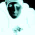 Avatar for loek1981