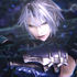 Avatar for oracledellphi