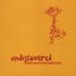 undiscovered のアバター