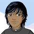 Avatar di vadakkus