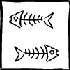Avatar for amokkid