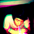 Avatar for sanjaylizm