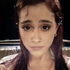 Avatar for beccabpforever