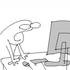 Avatar di bedwhenpee