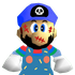 Avatar for notigiul