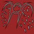 Avatar for arsoniztonfyre